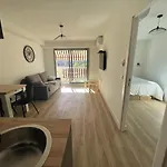 Vernier Appartement